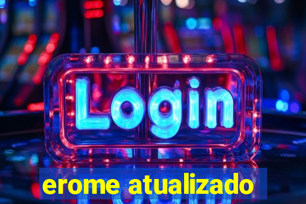 erome atualizado